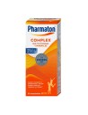 Pharmaton Complex 60 Capsules