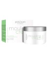 Postquam Moduling Cream Traitement Du Corps 200ml