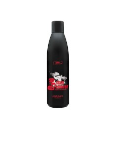 Postquam Nettoyeur De Tâches 250ml