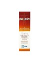 Fisioprim Crème De Massage Effet Chaleur 75ml