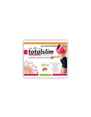 Pinisan Totalslim 30 Caps Pinisan Totalslim 30 Caps