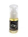 Plantis Aceite Intimo 30ml