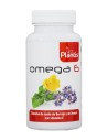 Plantis Omega 6 100 Perlas