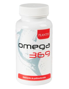 Artesania Omega-3 6 9 330 Cap