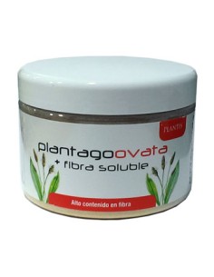 Plantago Ovata Plantis 180g