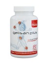 Artesania Gelisan Plus 180 Comp Acido Hialuronuco