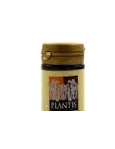 Trebol Rojo Plantis 60 Vcaps