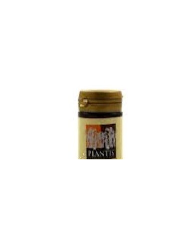 Trebol Rojo Plantis 60 Vcaps Trebol Rojo Plantis 60 Vcaps