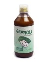 Artesania Plantis Jugo Graviola 500ml