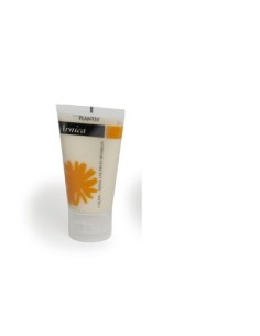 Artesania Crema Arnica 50ml