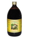 Plameca Polynoni Bio 1 Litro