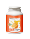 Plameca Vitamina C 1000 Mg Retard 120 Vcaps