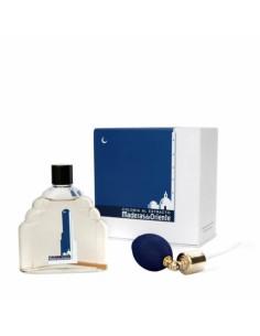 Maderas De Oriente Eau de Cologne Extract Vaporisateur 90ml