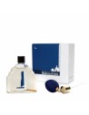 Maderas De Oriente Eau de Cologne Extract Vaporisateur 90ml