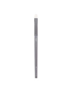 Maiko Luxury Grey Pincel De Precisión Para Sombras 1009 1 U