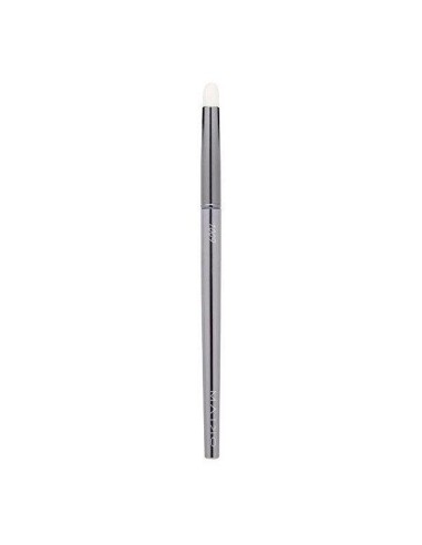 Maiko Luxury Grey Pincel De Precisión Para Sombras 1009 1 U