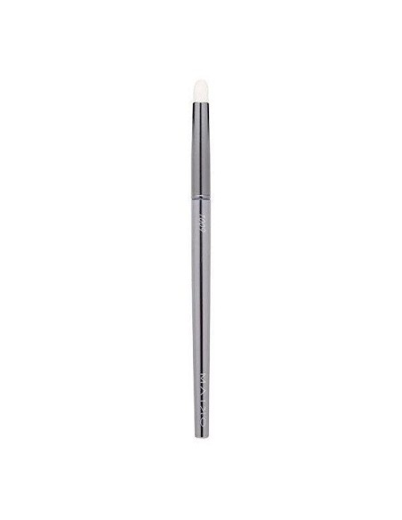 Maiko Luxury Grey Pincel De Precisión Para Sombras 1009 1 U