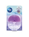 Ambi Pur Ambipur Wc Aparato Lavanda 55ml