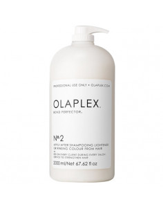 Olaplex Bond Perfector N2 2000ml