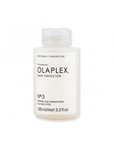 Olaplex Hair Perfector N3 250ml