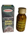 Integralia Espino Blanco 60 Comp 500 Mg
