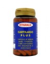 Integralia Cartilago Plus 100 Caps