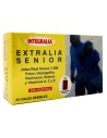 Integralia Extralia Senior 20 Amp