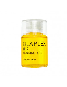 Olaplex Bonding Oil No7 30ml