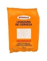 Integralia Levadura Cerveza Desamargada Copos 225g