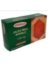 Integralia Jalea Real Bebible 1000 Mg 20 Viales
