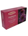 Integralia Equinacea Plus 20 Viales