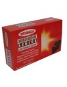Integralia Memorandum Senior Ginkgo Biloba 20 Viales X 10ml