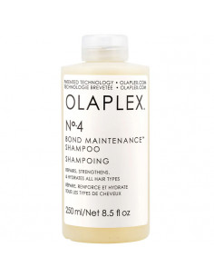 Olaplex Bond Maintenance Shampoo No4 250ml
