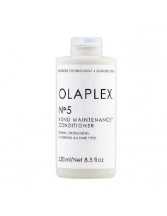 Olaplex Bond Maintenance Conditioner No5 250ml