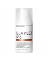 Olaplex Bond Smoother N 6 100ml