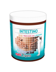 Tongil Nutriorgans Intestino 250g