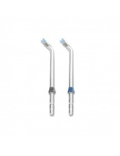 Waterpik™ Wp-100-Wp-450 Buse De Rechange 2 Pcs