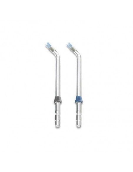 Waterpik™ Wp-100-Wp-450 Buse De Rechange 2 Pcs