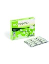 Dherbos Bio Ginkgo Biloba 30 Cap