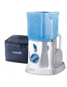 Waterpik Hydropulseur Traveler Wp-300