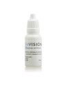 Devision Larmes Artificielles 15 ml