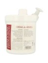 Natysal Arnica Harpagofito 1000g