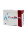 Montstar Cran Pac 115 45 Caps
