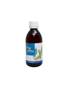 Montstar Star Plus 250ml