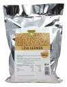 Herdibel Leva-Germen Bolsa 300g