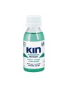 Kin Aloe Rinçage 100 ml