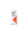 Kin Caspiselen Shampooing Antipelliculaire 200 ml