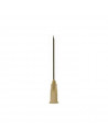 Aiguille Icogamma Plus 1,1 X 25mm