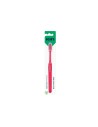 Kin Brosse À dents dure