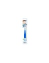 Kin Brosse Pour Enfants